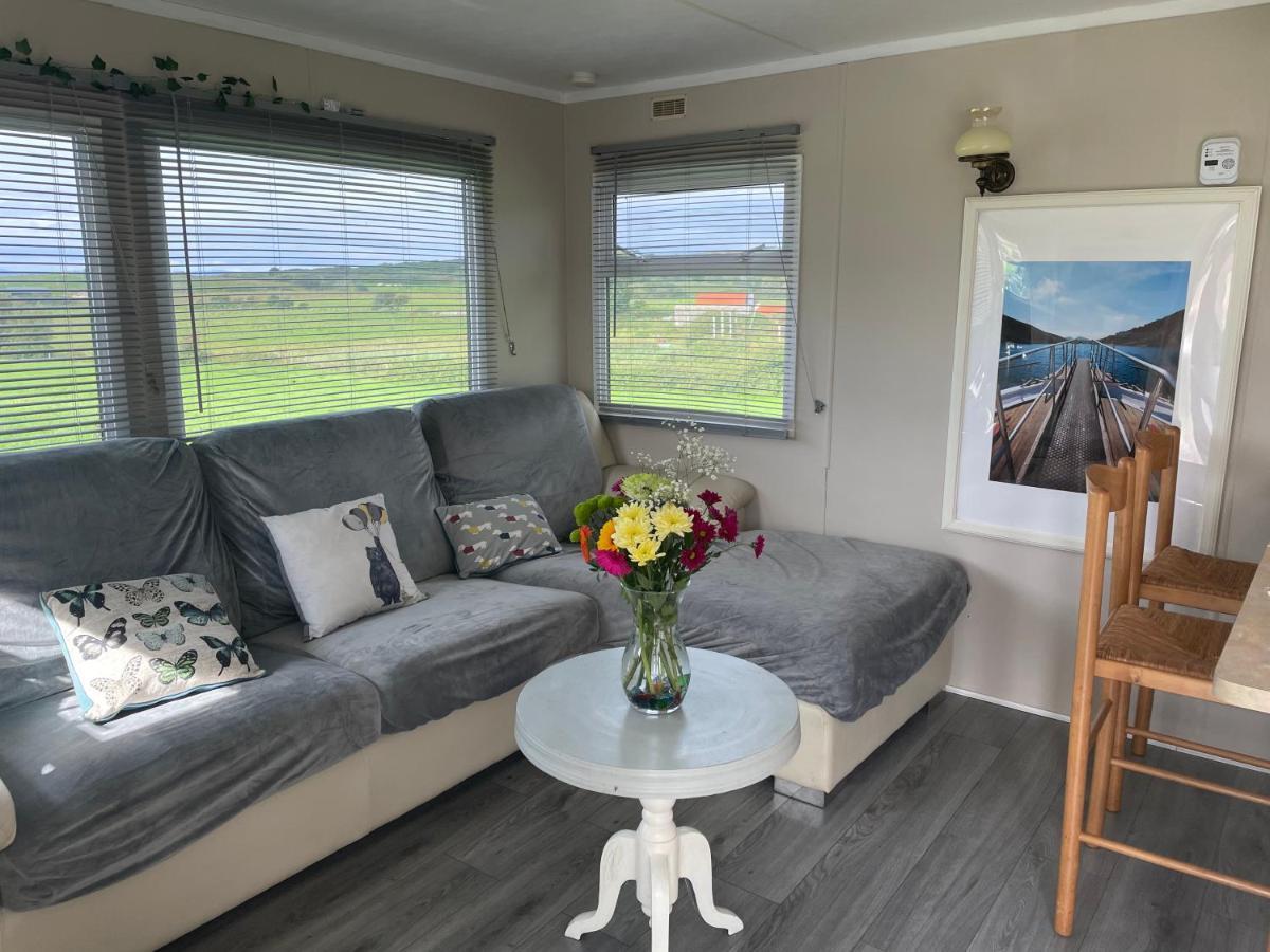 Farm Stay Property Pets And Families Welcome Rossnowlagh Εξωτερικό φωτογραφία