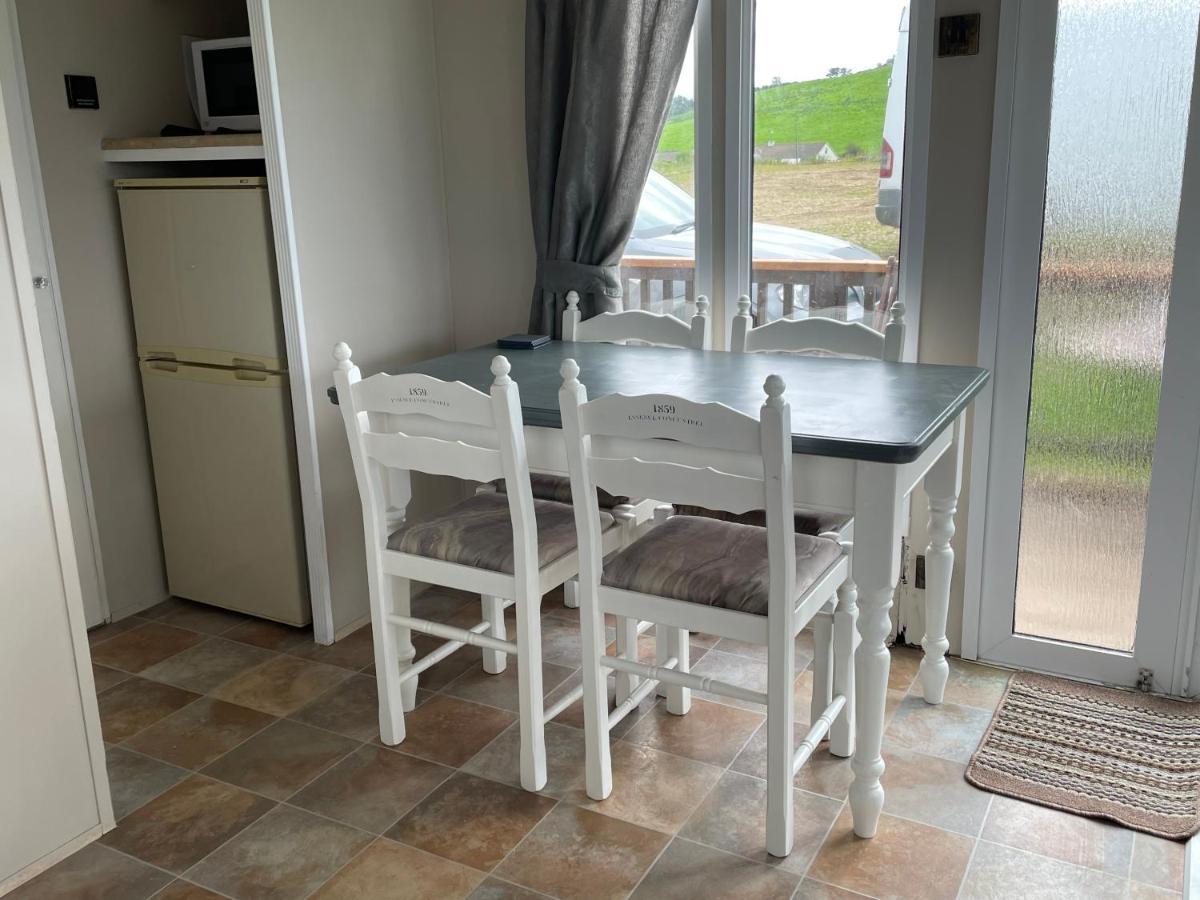 Farm Stay Property Pets And Families Welcome Rossnowlagh Εξωτερικό φωτογραφία