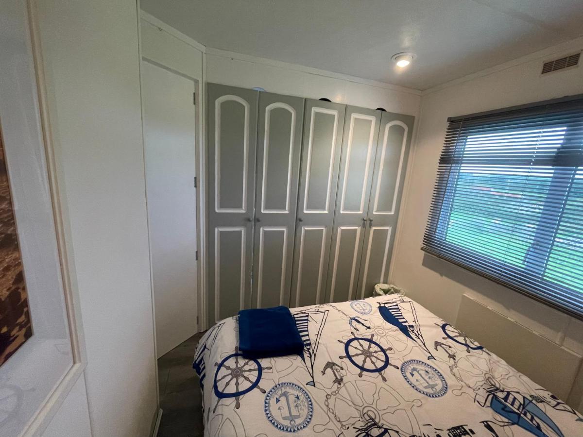 Farm Stay Property Pets And Families Welcome Rossnowlagh Εξωτερικό φωτογραφία