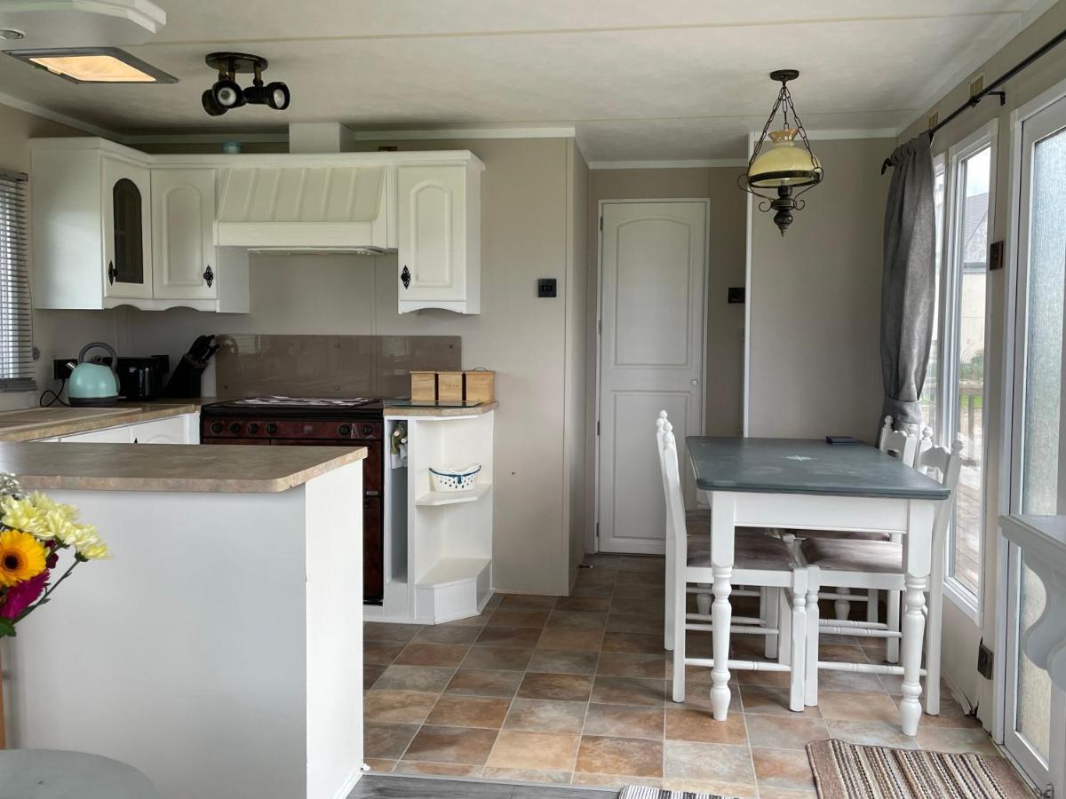 Farm Stay Property Pets And Families Welcome Rossnowlagh Εξωτερικό φωτογραφία