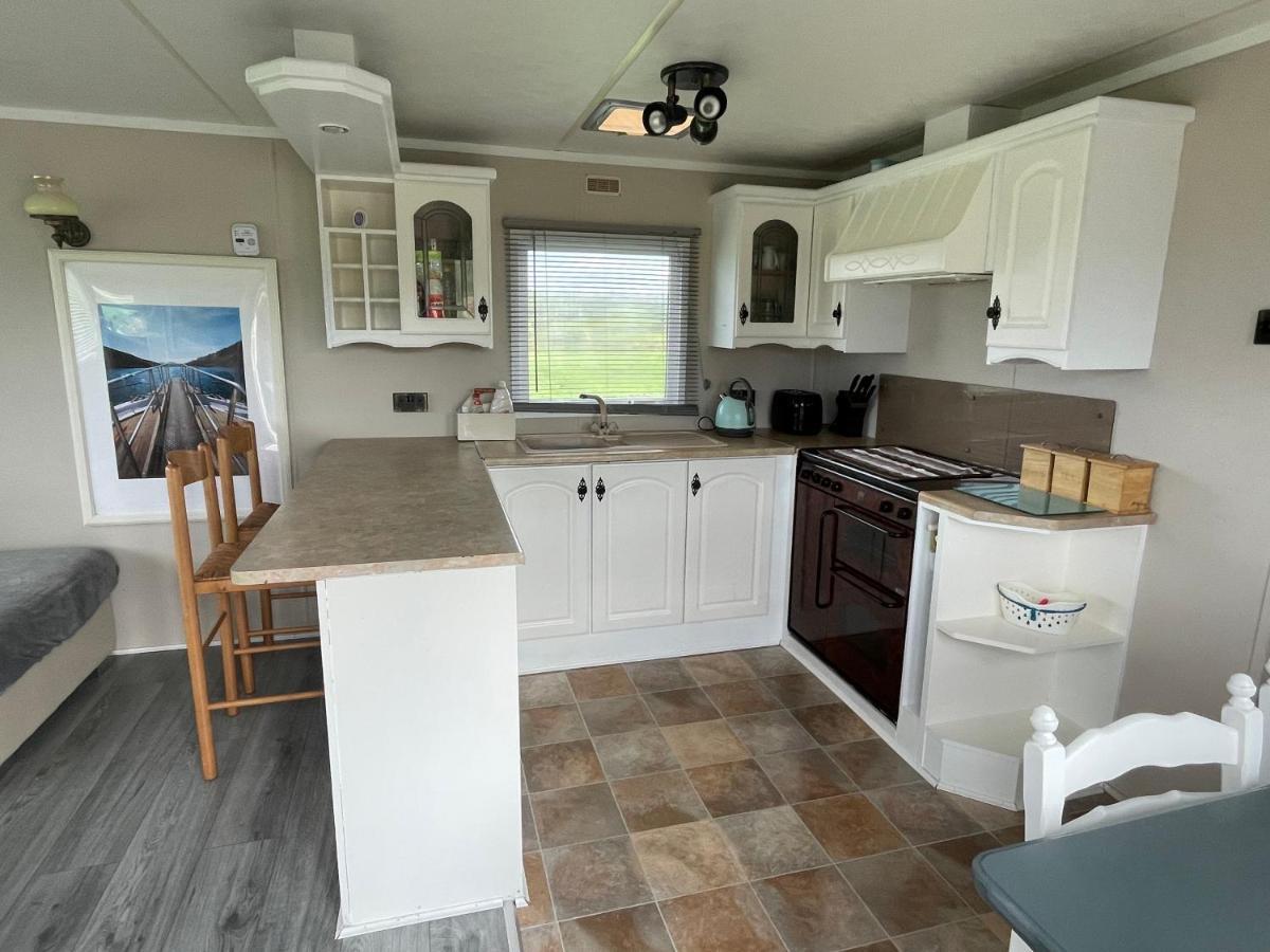 Farm Stay Property Pets And Families Welcome Rossnowlagh Εξωτερικό φωτογραφία