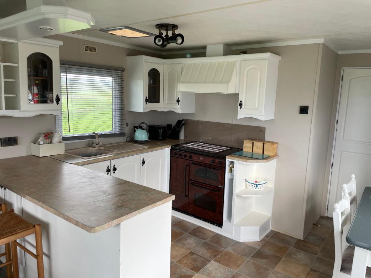 Farm Stay Property Pets And Families Welcome Rossnowlagh Εξωτερικό φωτογραφία