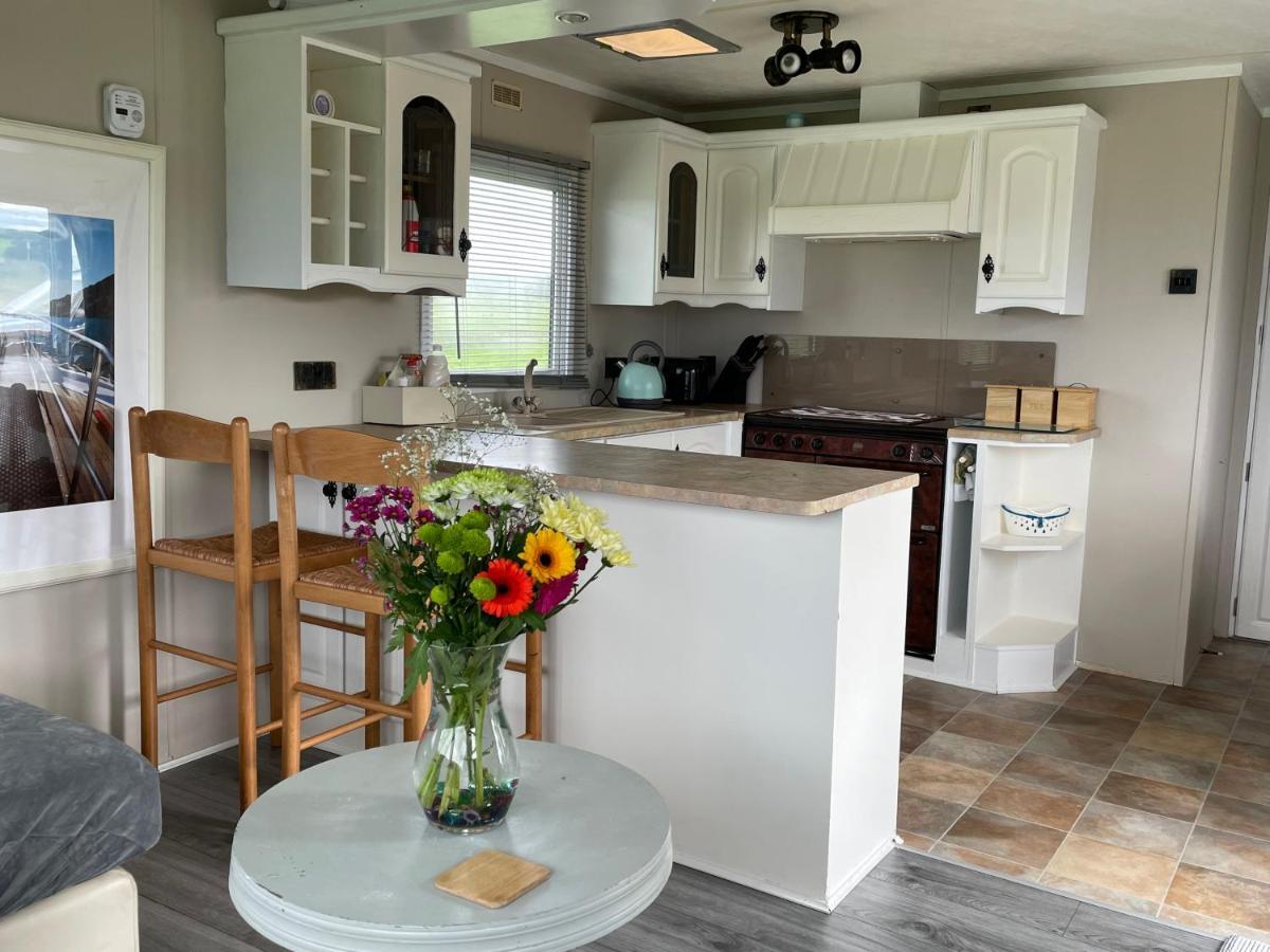 Farm Stay Property Pets And Families Welcome Rossnowlagh Εξωτερικό φωτογραφία