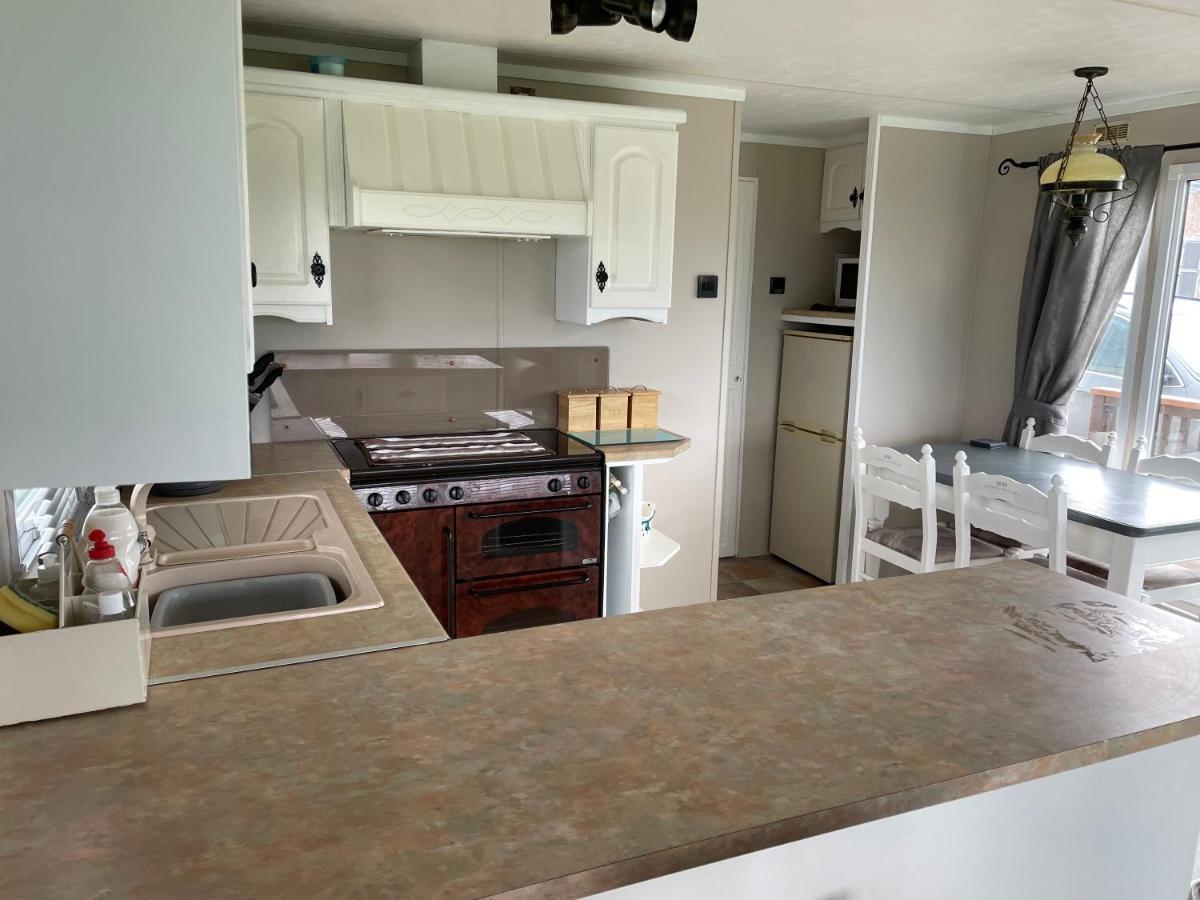 Farm Stay Property Pets And Families Welcome Rossnowlagh Εξωτερικό φωτογραφία
