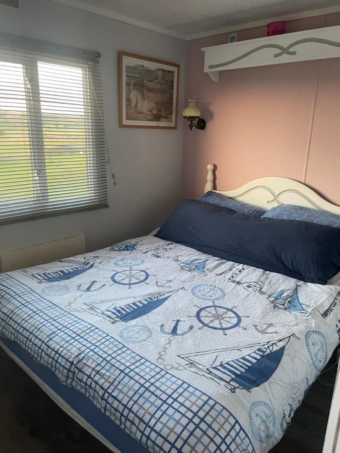Farm Stay Property Pets And Families Welcome Rossnowlagh Εξωτερικό φωτογραφία