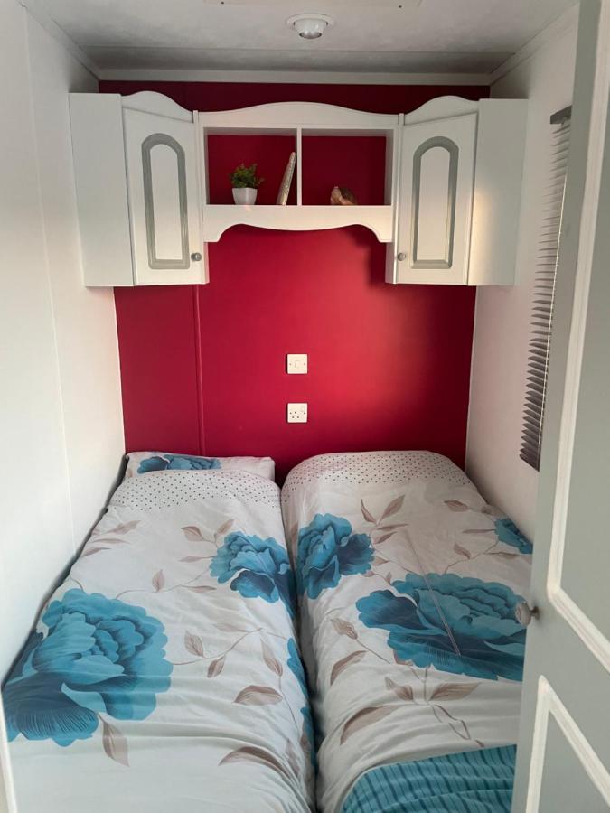 Farm Stay Property Pets And Families Welcome Rossnowlagh Εξωτερικό φωτογραφία