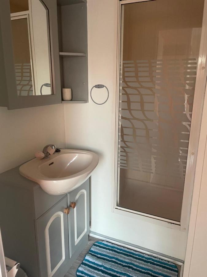 Farm Stay Property Pets And Families Welcome Rossnowlagh Εξωτερικό φωτογραφία